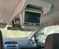Білий Сеат Altea, об'ємом двигуна 1.6 л та пробігом 173 тис. км за 6500 $, фото 6 на Automoto.ua
