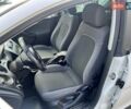 Білий Сеат Altea, об'ємом двигуна 1.6 л та пробігом 257 тис. км за 8999 $, фото 29 на Automoto.ua