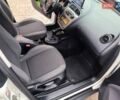 Білий Сеат Altea, об'ємом двигуна 1.6 л та пробігом 129 тис. км за 10300 $, фото 19 на Automoto.ua