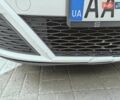 Белый Сеат Алтеа, объемом двигателя 2 л и пробегом 441 тыс. км за 8500 $, фото 23 на Automoto.ua