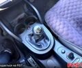 Белый Сеат Алтеа, объемом двигателя 1.6 л и пробегом 211 тыс. км за 10500 $, фото 9 на Automoto.ua