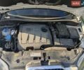 Білий Сеат Altea, об'ємом двигуна 1.6 л та пробігом 100 тис. км за 9400 $, фото 8 на Automoto.ua