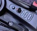 Білий Сеат Altea, об'ємом двигуна 1.6 л та пробігом 215 тис. км за 9800 $, фото 4 на Automoto.ua