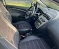 Білий Сеат Altea, об'ємом двигуна 1.6 л та пробігом 47 тис. км за 12000 $, фото 5 на Automoto.ua