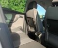 Білий Сеат Altea, об'ємом двигуна 1.6 л та пробігом 100 тис. км за 9400 $, фото 6 на Automoto.ua