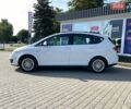 Белый Сеат Алтеа, объемом двигателя 1.6 л и пробегом 215 тыс. км за 8400 $, фото 4 на Automoto.ua