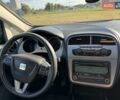 Белый Сеат Алтеа, объемом двигателя 1.6 л и пробегом 123 тыс. км за 10500 $, фото 10 на Automoto.ua