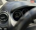 Білий Сеат Altea, об'ємом двигуна 1.6 л та пробігом 257 тис. км за 8999 $, фото 33 на Automoto.ua