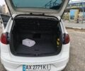 Белый Сеат Алтеа, объемом двигателя 1.4 л и пробегом 268 тыс. км за 4997 $, фото 6 на Automoto.ua