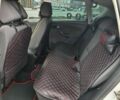 Белый Сеат Алтеа, объемом двигателя 1.4 л и пробегом 268 тыс. км за 4997 $, фото 7 на Automoto.ua