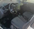 Білий Сеат Altea, об'ємом двигуна 1.6 л та пробігом 232 тис. км за 6300 $, фото 3 на Automoto.ua