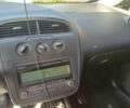 Белый Сеат Алтеа, объемом двигателя 1.6 л и пробегом 350 тыс. км за 7000 $, фото 4 на Automoto.ua