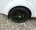 Белый Сеат Алтеа, объемом двигателя 1.8 л и пробегом 87 тыс. км за 9900 $, фото 6 на Automoto.ua