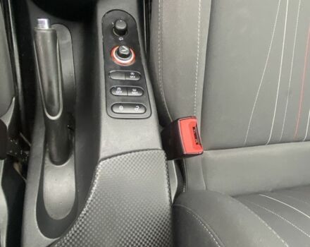 Белый Сеат Алтеа, объемом двигателя 1.6 л и пробегом 238 тыс. км за 9500 $, фото 7 на Automoto.ua