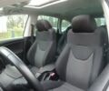 Белый Сеат Алтеа, объемом двигателя 1.8 л и пробегом 87 тыс. км за 9900 $, фото 12 на Automoto.ua