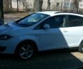 Білий Сеат Altea, об'ємом двигуна 1.6 л та пробігом 90 тис. км за 12000 $, фото 1 на Automoto.ua