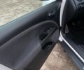 Белый Сеат Алтеа, объемом двигателя 1.6 л и пробегом 238 тыс. км за 9500 $, фото 9 на Automoto.ua