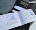 Білий Сеат Altea, об'ємом двигуна 0 л та пробігом 58 тис. км за 13000 $, фото 14 на Automoto.ua