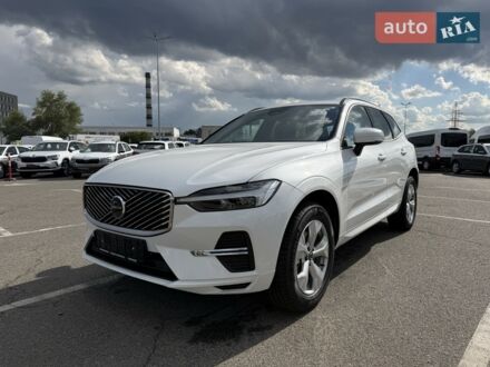 Белый Сеат Алтеа, объемом двигателя 0 л и пробегом 50 тыс. км за 1211 $, фото 1 на Automoto.ua
