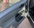 Бежевый Сеат Алтеа, объемом двигателя 1.6 л и пробегом 235 тыс. км за 4500 $, фото 13 на Automoto.ua
