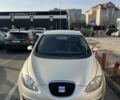 Бежевый Сеат Алтеа, объемом двигателя 1.6 л и пробегом 235 тыс. км за 4500 $, фото 5 на Automoto.ua