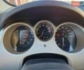 Бежевый Сеат Алтеа, объемом двигателя 1.8 л и пробегом 101 тыс. км за 9950 $, фото 51 на Automoto.ua
