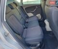 Бежевий Сеат Altea, об'ємом двигуна 1.8 л та пробігом 101 тис. км за 9950 $, фото 51 на Automoto.ua