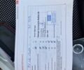 Бежевый Сеат Алтеа, объемом двигателя 1.8 л и пробегом 101 тыс. км за 9650 $, фото 80 на Automoto.ua
