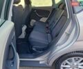 Бежевий Сеат Altea, об'ємом двигуна 1.8 л та пробігом 101 тис. км за 9950 $, фото 48 на Automoto.ua