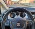 Бежевый Сеат Алтеа, объемом двигателя 1.8 л и пробегом 101 тыс. км за 9650 $, фото 50 на Automoto.ua