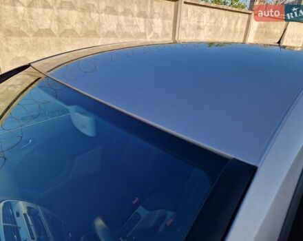 Бежевий Сеат Altea, об'ємом двигуна 1.8 л та пробігом 101 тис. км за 9950 $, фото 33 на Automoto.ua