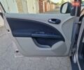 Бежевый Сеат Алтеа, объемом двигателя 1.8 л и пробегом 101 тыс. км за 9950 $, фото 36 на Automoto.ua