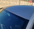 Бежевый Сеат Алтеа, объемом двигателя 1.8 л и пробегом 101 тыс. км за 9950 $, фото 29 на Automoto.ua