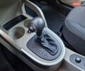 Бежевый Сеат Алтеа, объемом двигателя 1.8 л и пробегом 101 тыс. км за 9950 $, фото 49 на Automoto.ua