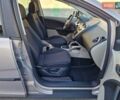 Бежевий Сеат Altea, об'ємом двигуна 1.8 л та пробігом 101 тис. км за 9950 $, фото 58 на Automoto.ua