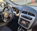 Бежевый Сеат Алтеа, объемом двигателя 1.8 л и пробегом 101 тыс. км за 9950 $, фото 63 на Automoto.ua