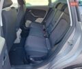 Бежевый Сеат Алтеа, объемом двигателя 1.8 л и пробегом 101 тыс. км за 9950 $, фото 40 на Automoto.ua