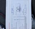 Бежевый Сеат Алтеа, объемом двигателя 1.8 л и пробегом 101 тыс. км за 9950 $, фото 75 на Automoto.ua