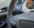Бежевый Сеат Алтеа, объемом двигателя 1.8 л и пробегом 101 тыс. км за 9950 $, фото 53 на Automoto.ua