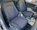 Бежевый Сеат Алтеа, объемом двигателя 1.8 л и пробегом 101 тыс. км за 9650 $, фото 62 на Automoto.ua