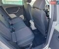 Бежевый Сеат Алтеа, объемом двигателя 1.8 л и пробегом 101 тыс. км за 9950 $, фото 55 на Automoto.ua