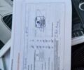 Бежевый Сеат Алтеа, объемом двигателя 1.8 л и пробегом 101 тыс. км за 9950 $, фото 74 на Automoto.ua