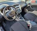 Бежевый Сеат Алтеа, объемом двигателя 1.8 л и пробегом 101 тыс. км за 9950 $, фото 35 на Automoto.ua