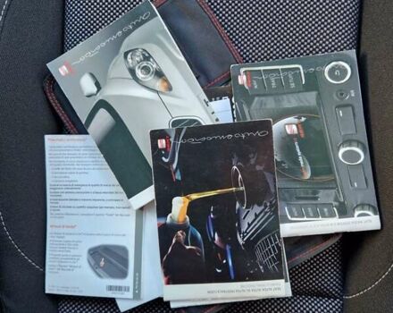 Бежевий Сеат Altea, об'ємом двигуна 1.8 л та пробігом 101 тис. км за 9950 $, фото 76 на Automoto.ua