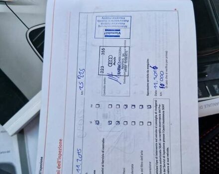 Бежевый Сеат Алтеа, объемом двигателя 1.8 л и пробегом 101 тыс. км за 9950 $, фото 76 на Automoto.ua