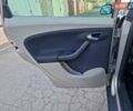 Бежевый Сеат Алтеа, объемом двигателя 1.8 л и пробегом 101 тыс. км за 9950 $, фото 42 на Automoto.ua