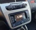 Бежевый Сеат Алтеа, объемом двигателя 1.8 л и пробегом 101 тыс. км за 9950 $, фото 64 на Automoto.ua