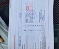 Бежевый Сеат Алтеа, объемом двигателя 1.8 л и пробегом 101 тыс. км за 9950 $, фото 67 на Automoto.ua