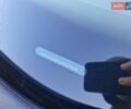 Бежевый Сеат Алтеа, объемом двигателя 1.8 л и пробегом 101 тыс. км за 9950 $, фото 27 на Automoto.ua