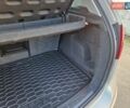 Бежевый Сеат Алтеа, объемом двигателя 1.8 л и пробегом 101 тыс. км за 9950 $, фото 85 на Automoto.ua